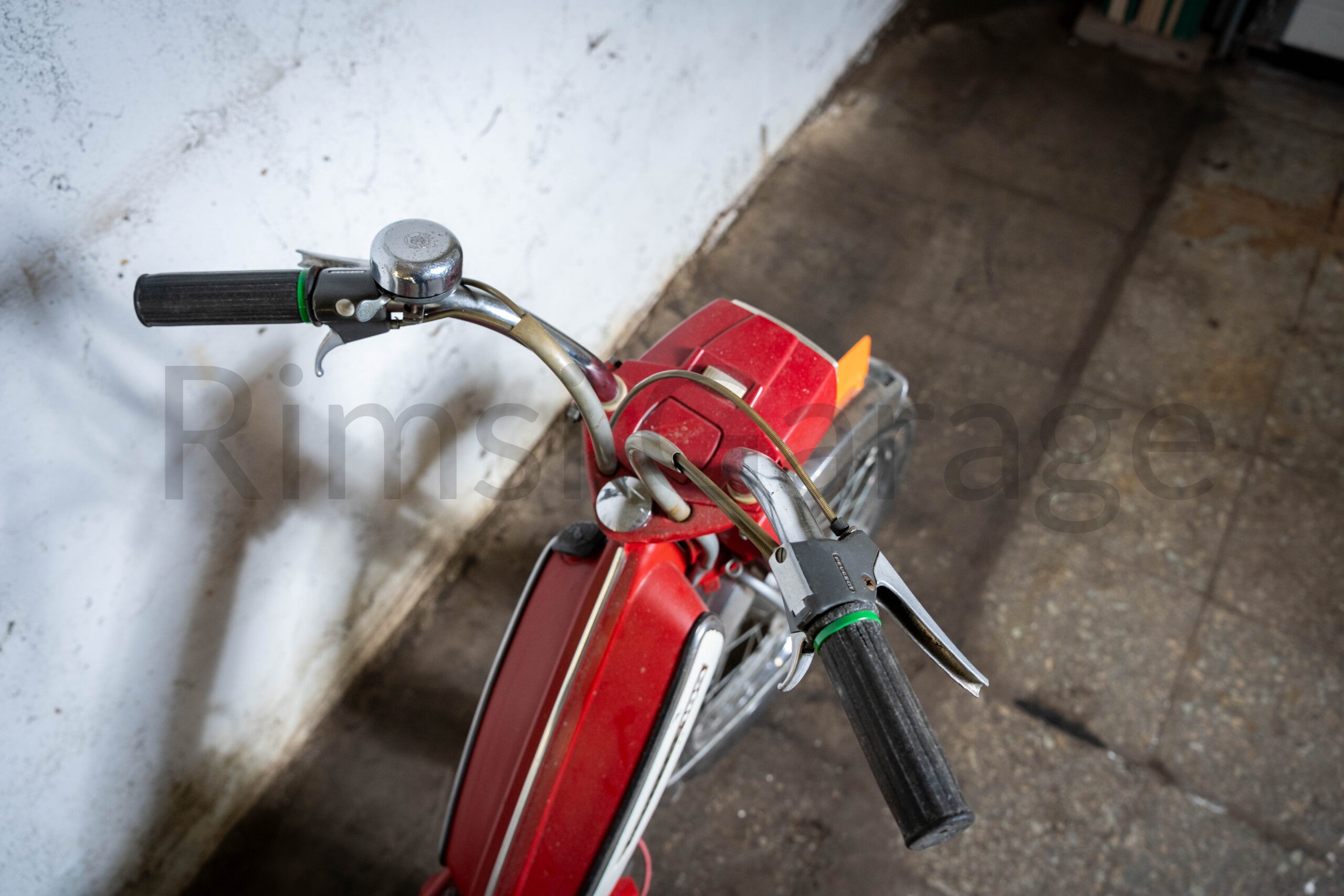 Peugeot 103 VS - Image 5